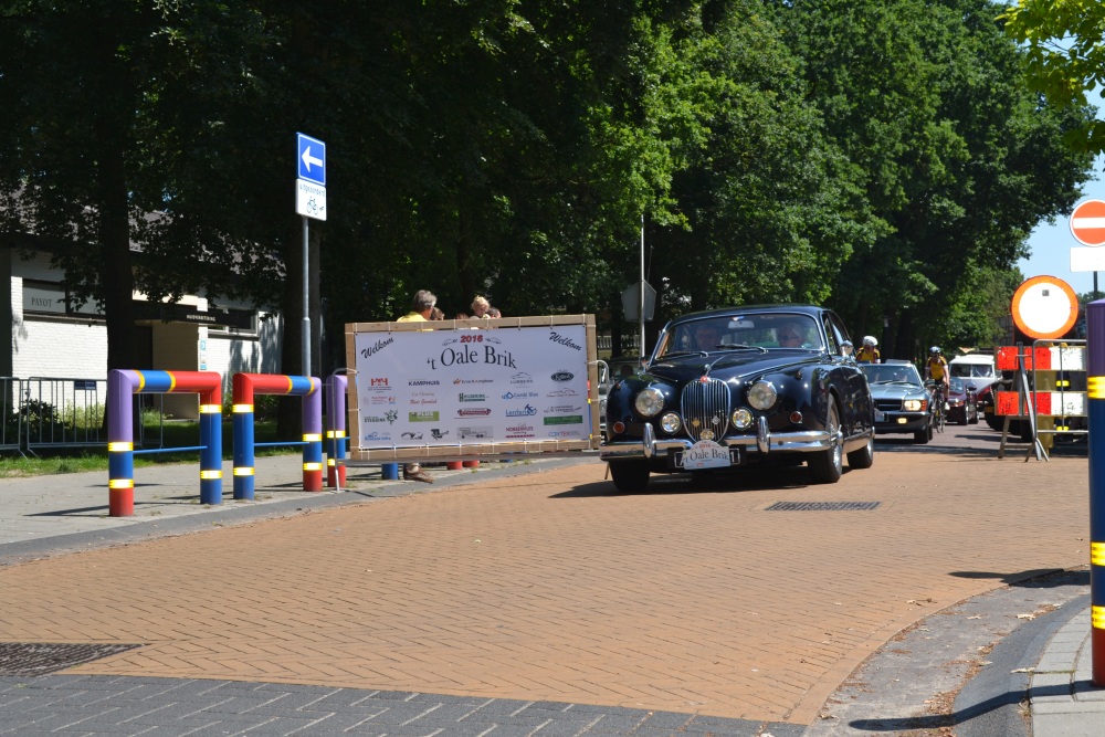 Oldtimerrit Geesteren 5 juni 2016 - 84